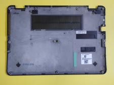 Верхня частина корпусу Hp Pn 6070B0883301 №1